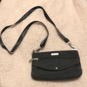 Small Baggallini Crossbody Purse